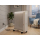 Mission Air Grzejnik olejowy OSLO 2500W White WiFi - 1590313 - zdjęcie 9